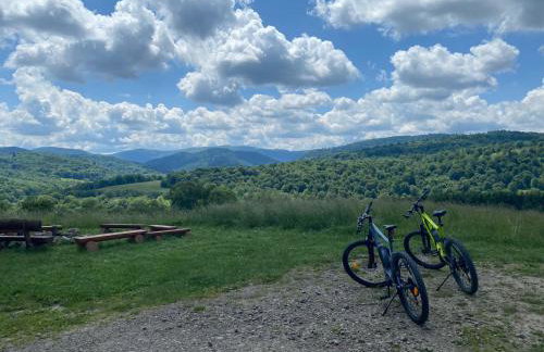 Apartamenty Otulina - Foto 56