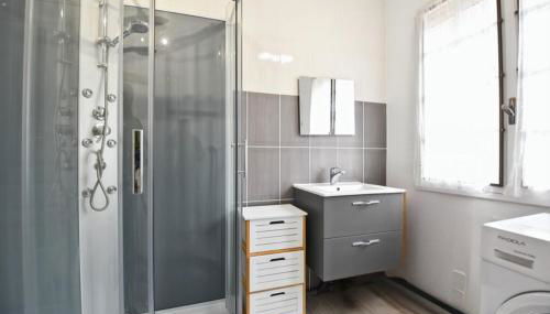 Au gré du Gave de Pau - Photo 4