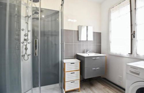 Au gré du Gave de Pau - Foto 4