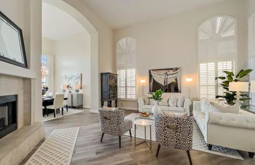 Edgewater Gilbert - Foto 11