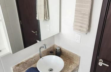 Apartamento Beira Mar - Foto 27