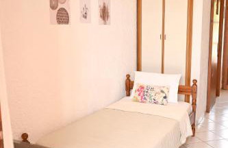 Garden House Xerokampos - Foto 19