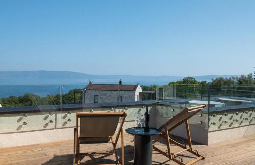 Wild Adriatic Way - Photo 52