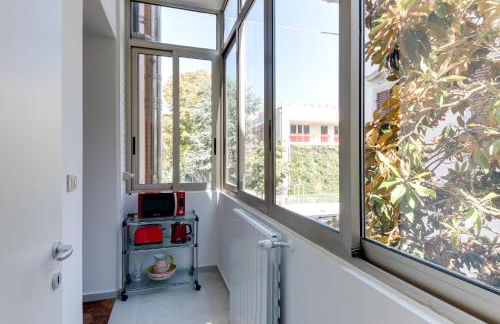 Casariosa, centro Rimini - Photo 36