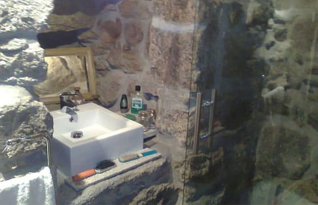 New Riyork Sweet Home - Foto 11