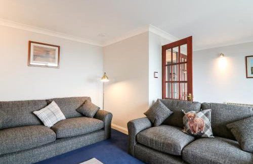 Shoreline House - Foto 8