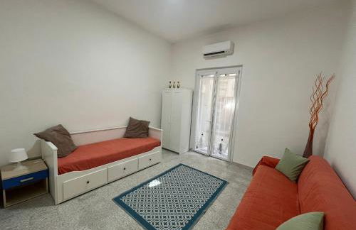 Giulialidohome - Foto 19