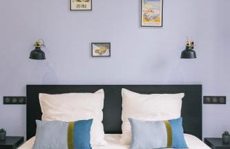 Black Cognac - Foto 31