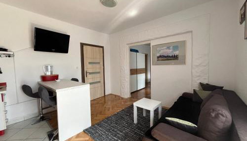 Apartmani Žak II - Foto 4