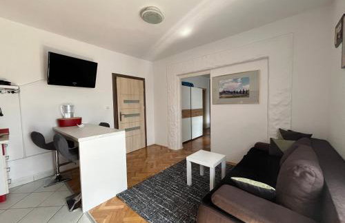 Apartmani Žak II - Photo 4