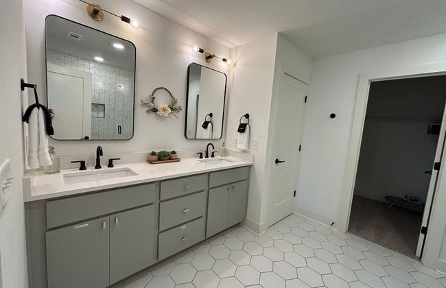 112 Hermitage House in Nashville - Foto 16