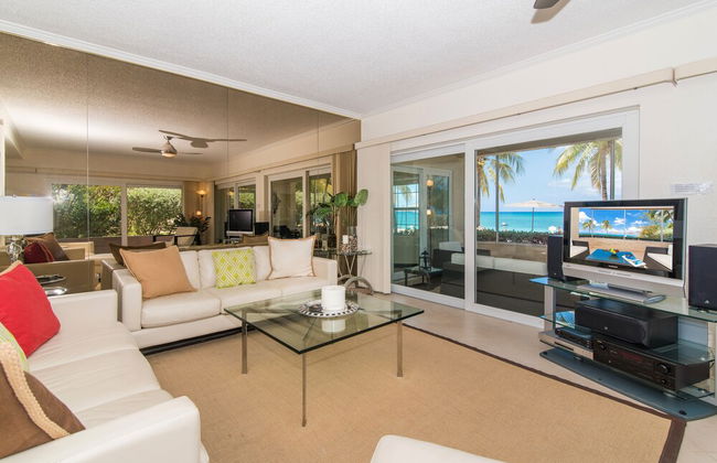 The Colonial Club, Oceanfront Condos - Photo 75