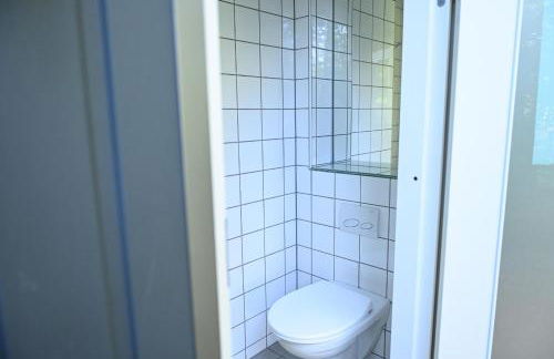 Sleep Space 3 - Green&Tiny Spot Rehburg Schafweide - Photo 35