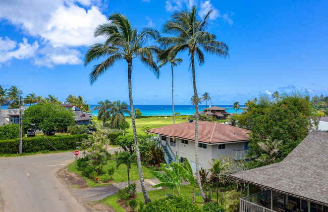 Hale Naninoa 5 Bedroom Home by RedAwning - Photo 37