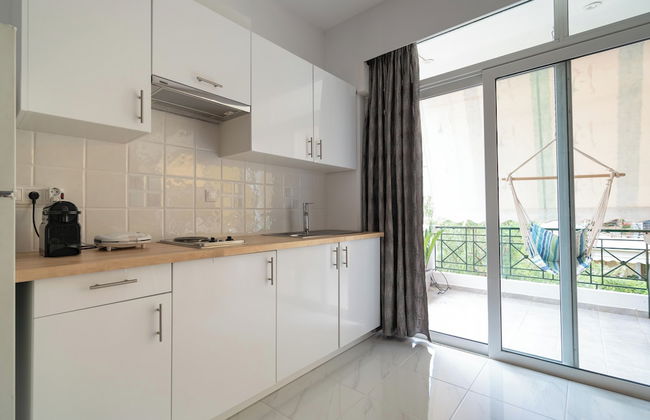 Cinema Zeus Studios - By Avelink - Foto 28