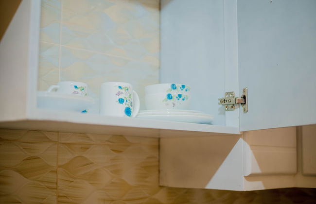 HECASA HOMESTAY - Foto 40