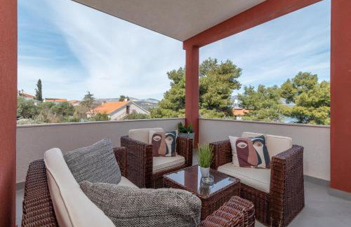 Holiday Villa Nostra - Foto 46