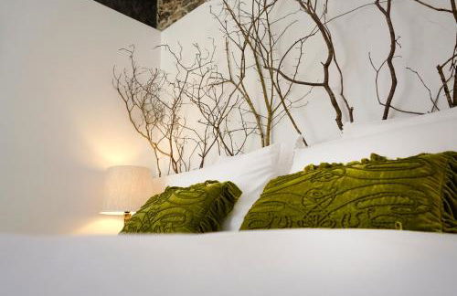 Sparrow Sintra Nest - Foto 37