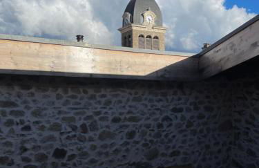 Maison de village Cœur Andéol - Foto 7