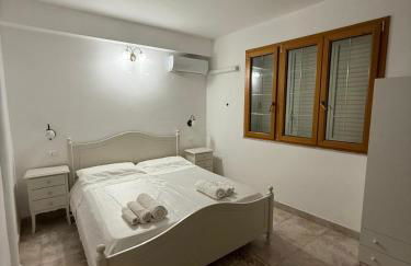 ANNA in PAESE - Foto 10