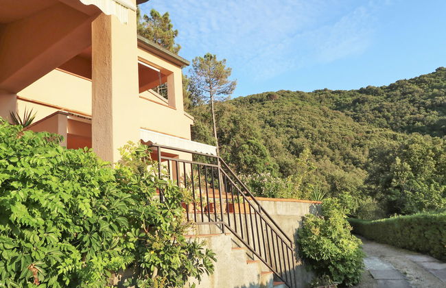 La Paradisa - Foto 26