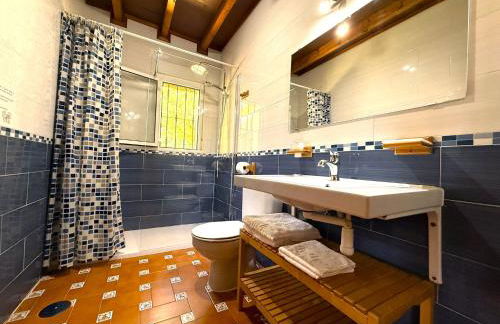 Villa La Alegría - Foto 16