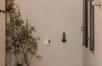 Villa Theoni - Photo 34