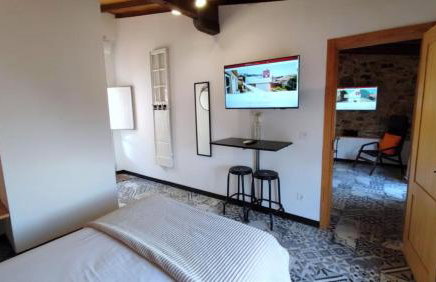 Villas de Cintra - Foto 33