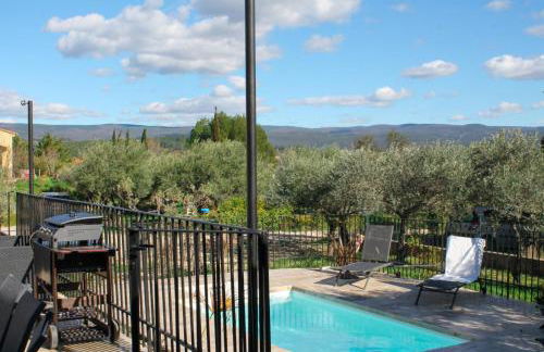 La Villa Haute - Maison De Vacances - Foto 7