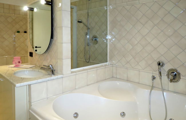 Il Ciliegio - Foto 16