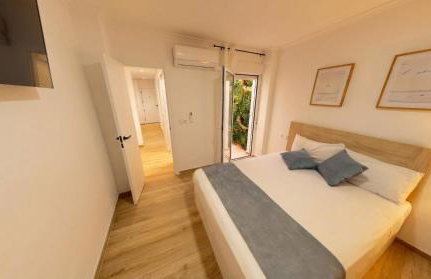 Apartamento moderno en el centro de Tavernes - Foto 6