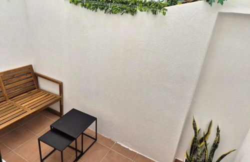 Apartamentos Cotillo Family - Foto 6