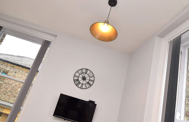 Malton Central Apartments - Foto 71