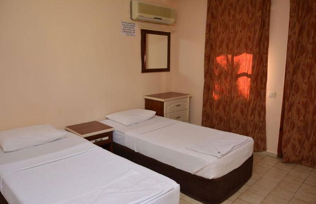 Club Palm Garden Keskin - Foto 5