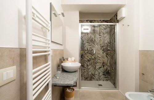 Cà del Lago - Foto 34