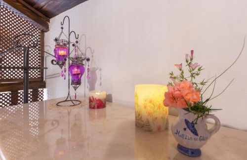 Casa Rural La Ermita - Foto 67