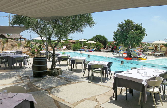 Mono 2 - Lu Nibareddu - Foto 13