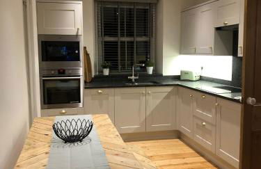 4 Quay View, Looe - Foto 11