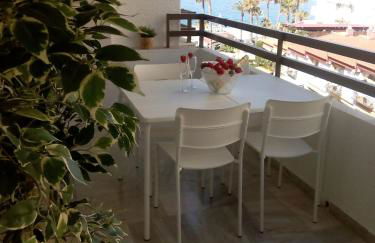 HH Apartamento La Herradura Playa - Photo 76