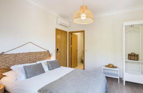 Casa de Arouca - Arouca Suítes - Foto 32