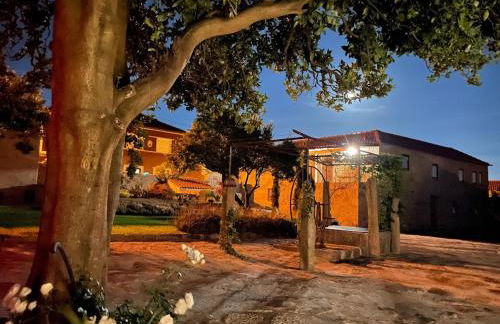 Casa da Maravilhas - Foto 9