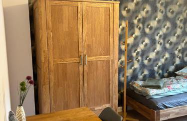 Anna´s Apartments - Foto 5