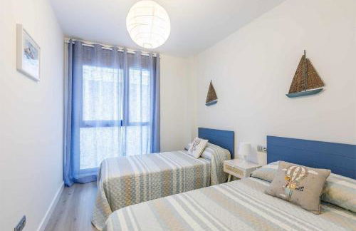 A&N Alexia - Photo 31