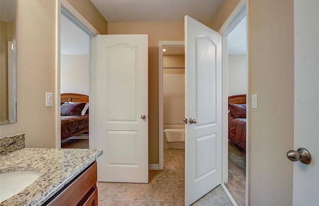 9029 Calabria - Foto 27