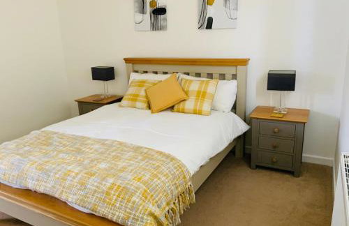 Furzy House - Foto 1