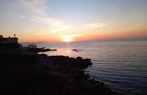 La dimora di Annette - Foto 4