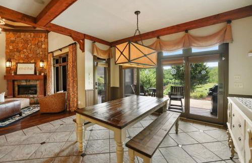 The Hillside Estate - Foto 23