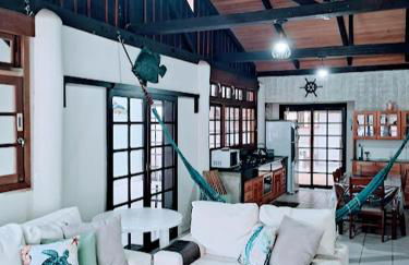 Casa para temporada - Praia da Enseada - Prainha - Foto 8