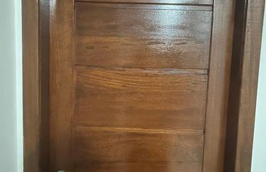Apartamento Cabo Frio vista ilha do Japonês - Foto 22