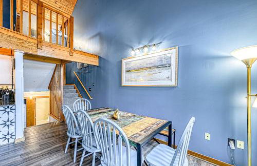 Suite Sunsets - Foto 8